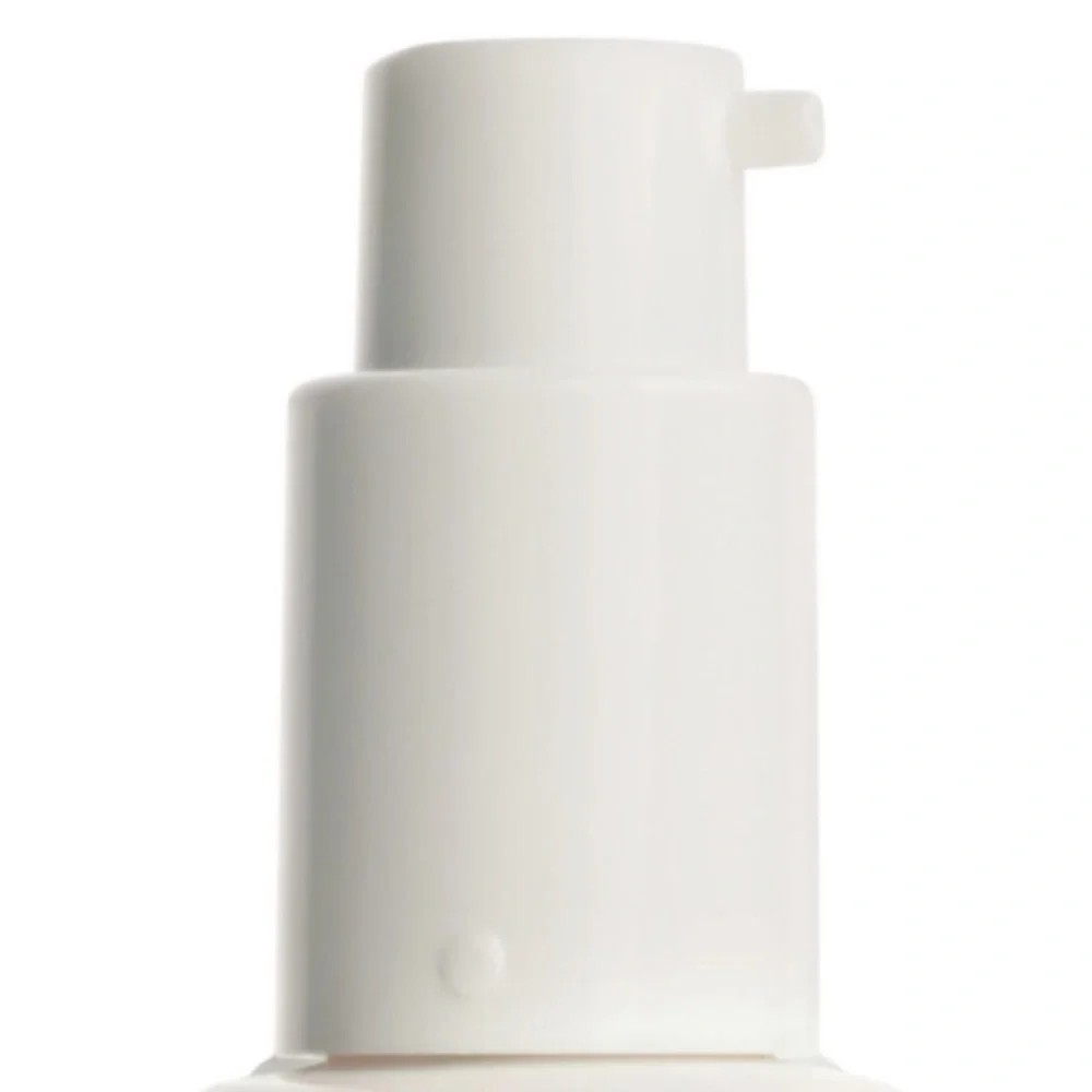 Too Faced Hangover Replenishing Face Primer